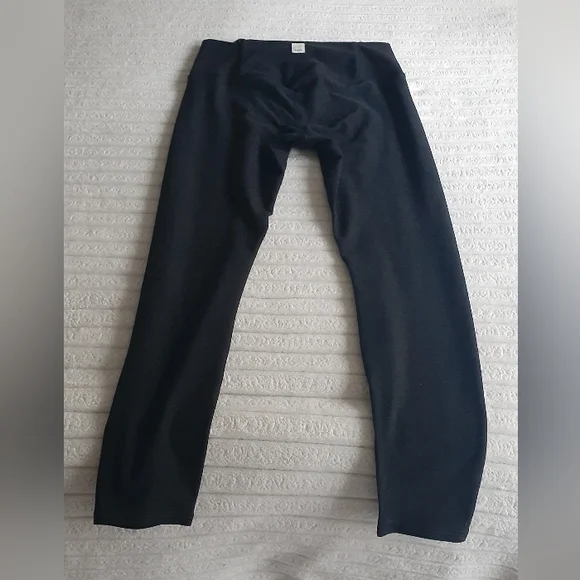 Vuori Leggings - Picture 4 of 10